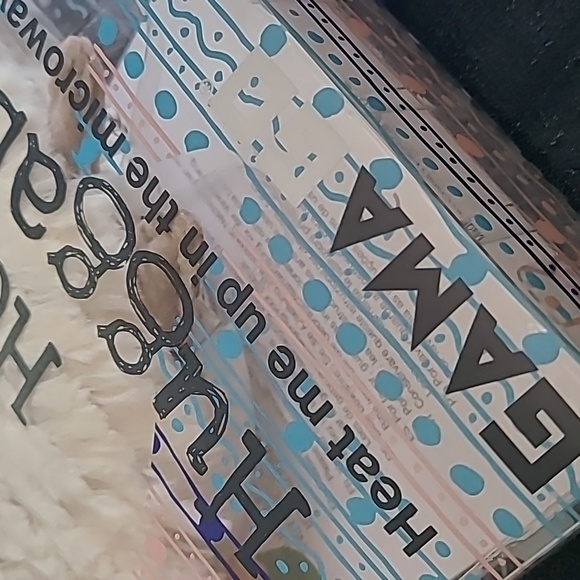 COPY - HEATABLE Llam'a - Picture 3 of 8